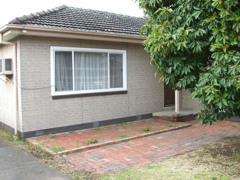 Clayton VIC 3168