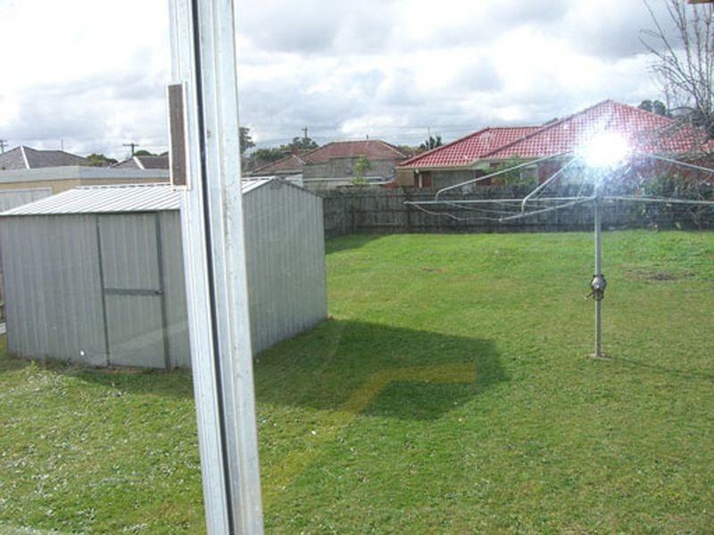 Clayton VIC 3168