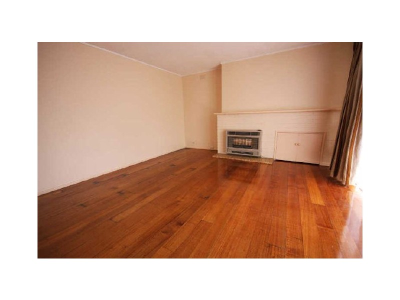 13 Trent Court, Notting Hill VIC 3168