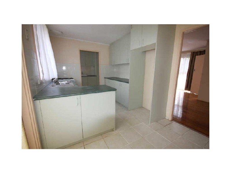 13 Trent Court, Notting Hill VIC 3168