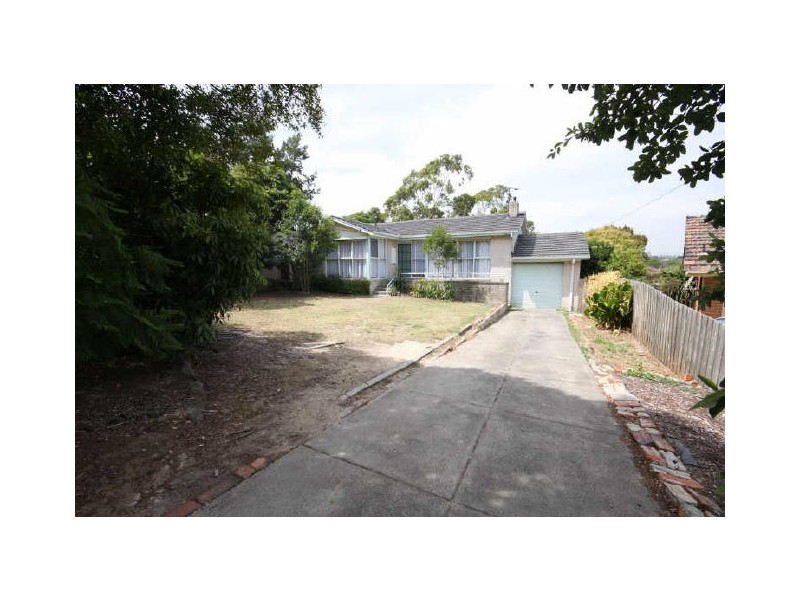 13 Trent Court, Notting Hill VIC 3168