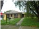 1 Tambo Close, Clayton South VIC 3169