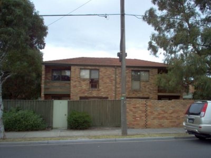 5/1498 North Road, Clayton VIC 3168