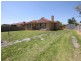 34 Milton Avenue, Clayton South VIC 3169