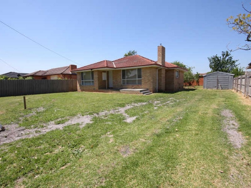 34 Milton Avenue, Clayton South VIC 3169