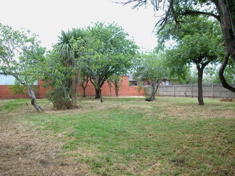 34 Milton Avenue, Clayton South VIC 3169