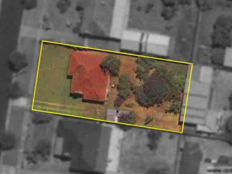 34 Milton Avenue, Clayton South VIC 3169