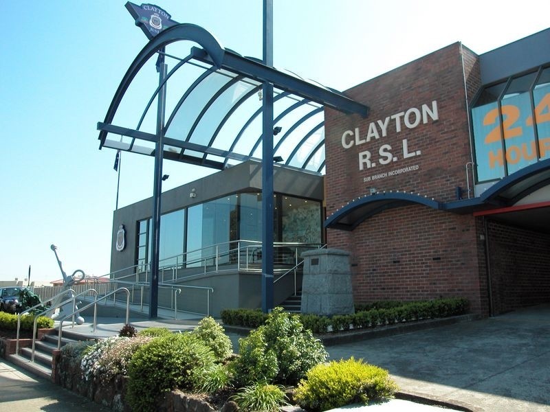 2/2 Moore Avenue, Clayton South VIC 3169