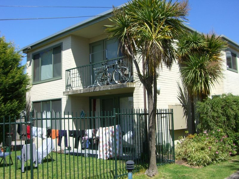 6/6 Bettina Street, Clayton VIC 3168