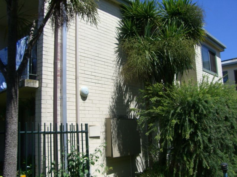 6/6 Bettina Street, Clayton VIC 3168