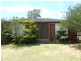 53 Davanzo, Clayton South VIC 3169