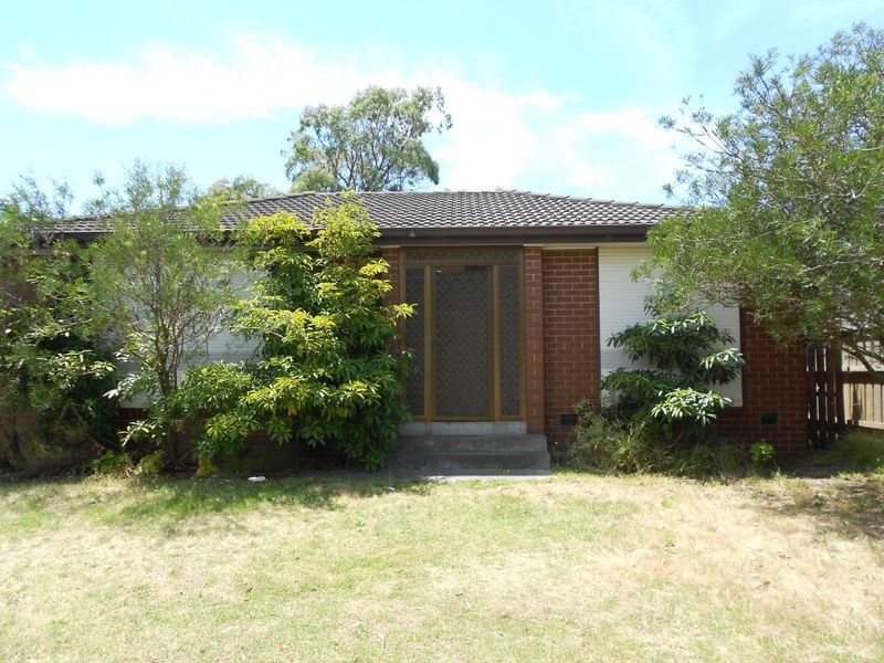 53 Davanzo, Clayton South VIC 3169