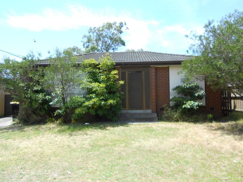 53 Davanzo, Clayton South VIC 3169