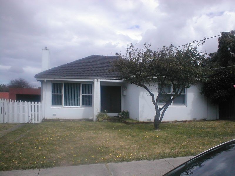 1/19 Evelyn Street, Clayton VIC 3168