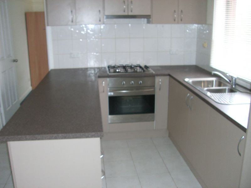 1/19 Evelyn Street, Clayton VIC 3168