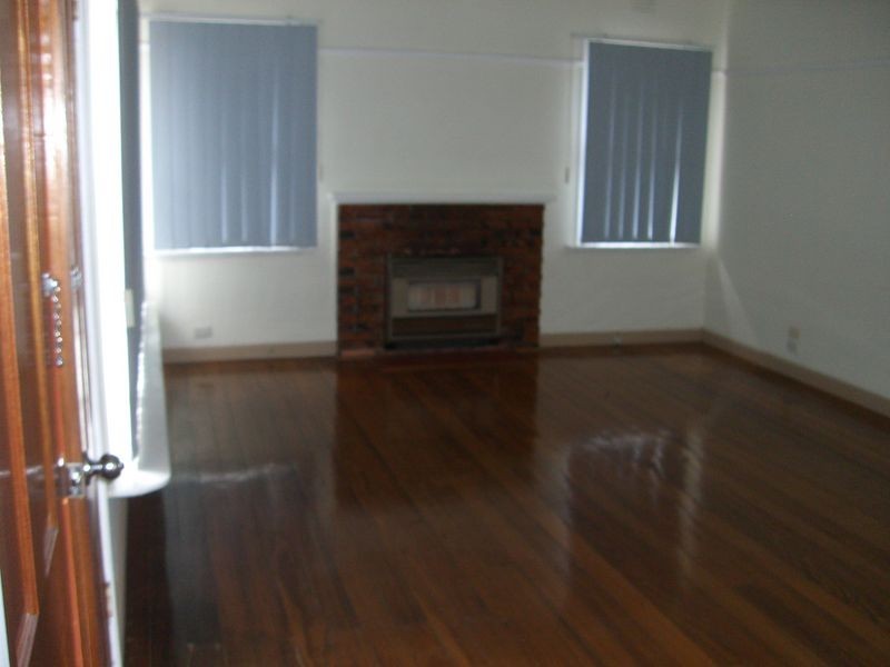 1/19 Evelyn Street, Clayton VIC 3168