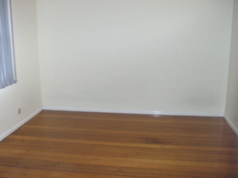 1/19 Evelyn Street, Clayton VIC 3168