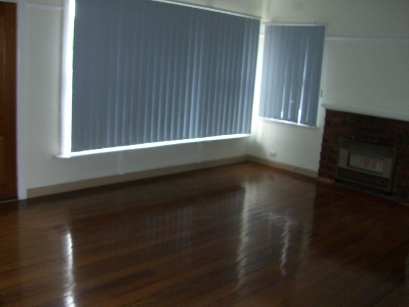 1/19 Evelyn Street, Clayton VIC 3168