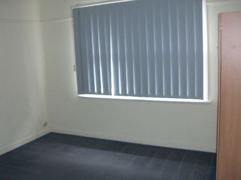 1/19 Evelyn Street, Clayton VIC 3168