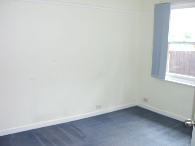 1/19 Evelyn Street, Clayton VIC 3168