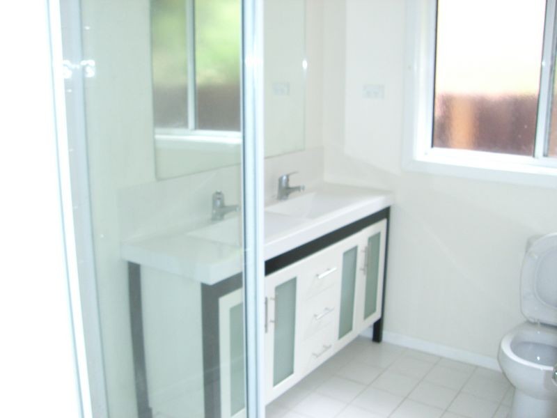 1/19 Evelyn Street, Clayton VIC 3168