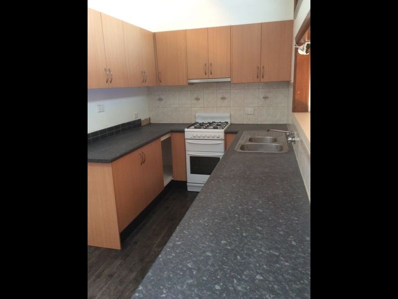 81 Lemont Avenue, Mount Waverley VIC 3149