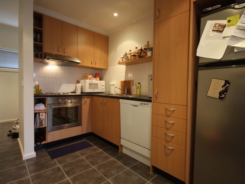 19/1 Eucalyptus Mews, Notting Hill VIC 3168