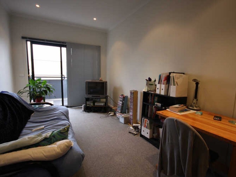 19/1 Eucalyptus Mews, Notting Hill VIC 3168