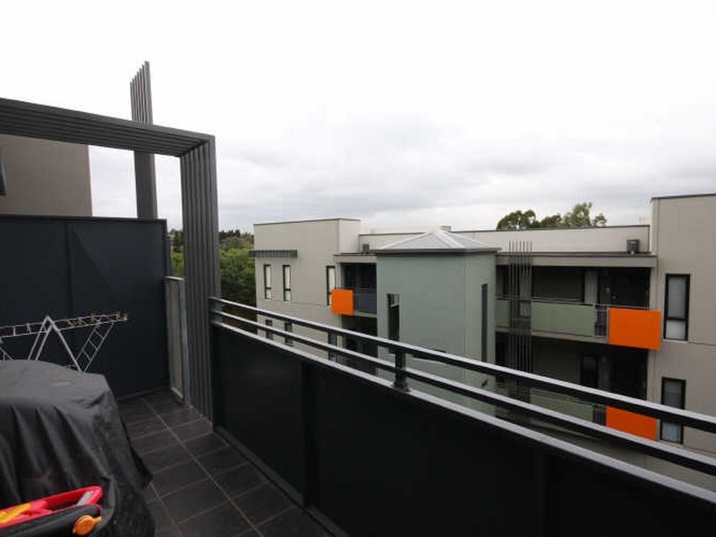 19/1 Eucalyptus Mews, Notting Hill VIC 3168