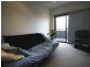 19/1 Eucalyptus Mews, Notting Hill VIC 3168