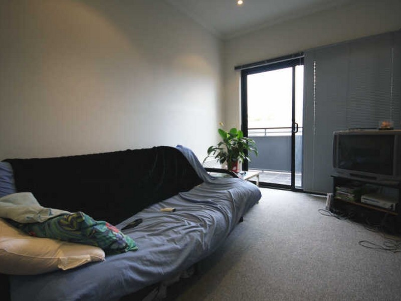 19/1 Eucalyptus Mews, Notting Hill VIC 3168