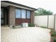 2/2 Thompson Street, Clayton VIC 3168