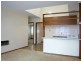 2/2 Thompson Street, Clayton VIC 3168