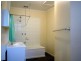 2/2 Thompson Street, Clayton VIC 3168