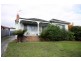 18 Colin Road, Clayton VIC 3168