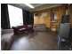 18 Colin Road, Clayton VIC 3168