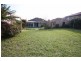 18 Colin Road, Clayton VIC 3168