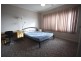 18 Colin Road, Clayton VIC 3168