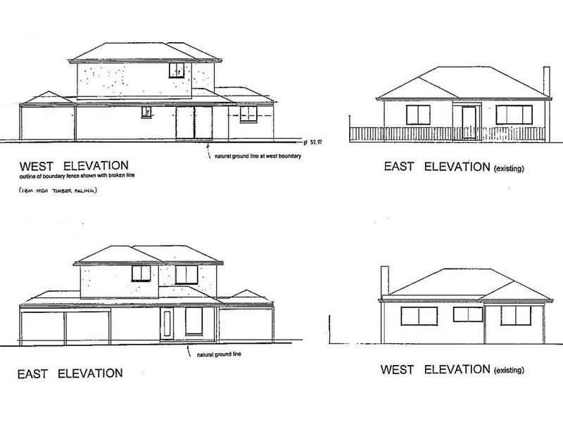 2/119 Moriah Street, Clayton VIC 3168