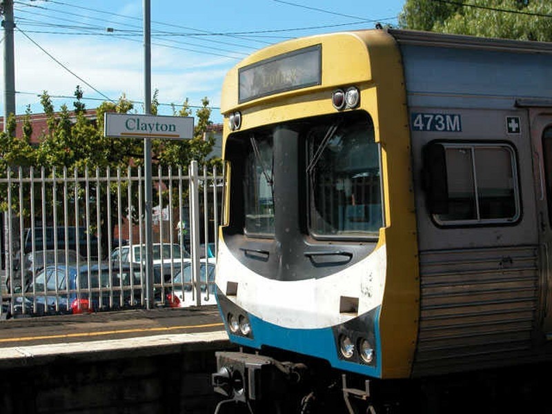 62 Scotsburn Avenue, Clayton VIC 3168