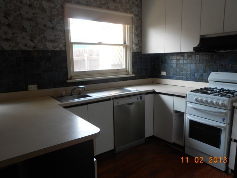 54 Glenbrook Avenue, Clayton VIC 3168