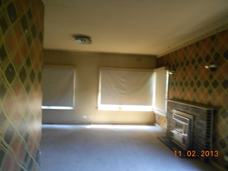 54 Glenbrook Avenue, Clayton VIC 3168