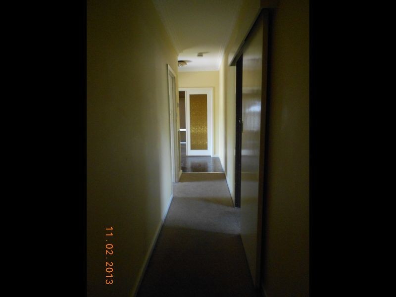 54 Glenbrook Avenue, Clayton VIC 3168