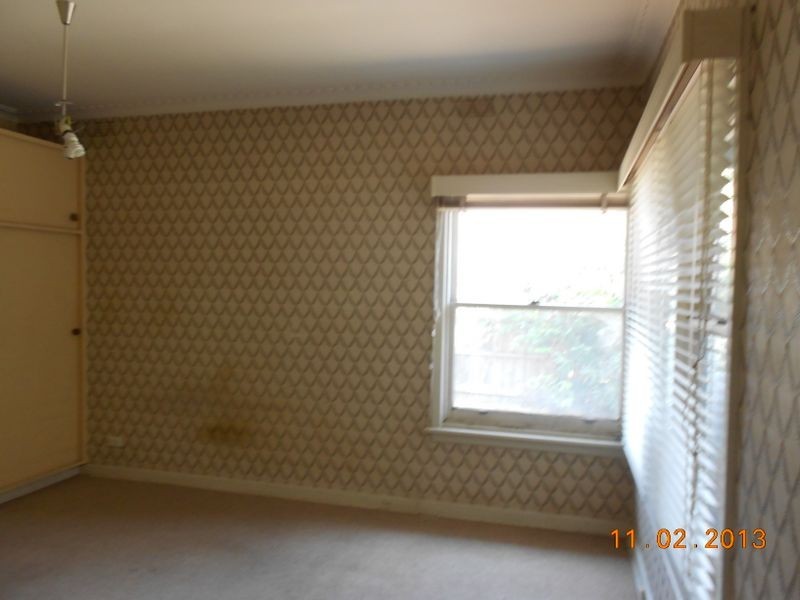 54 Glenbrook Avenue, Clayton VIC 3168