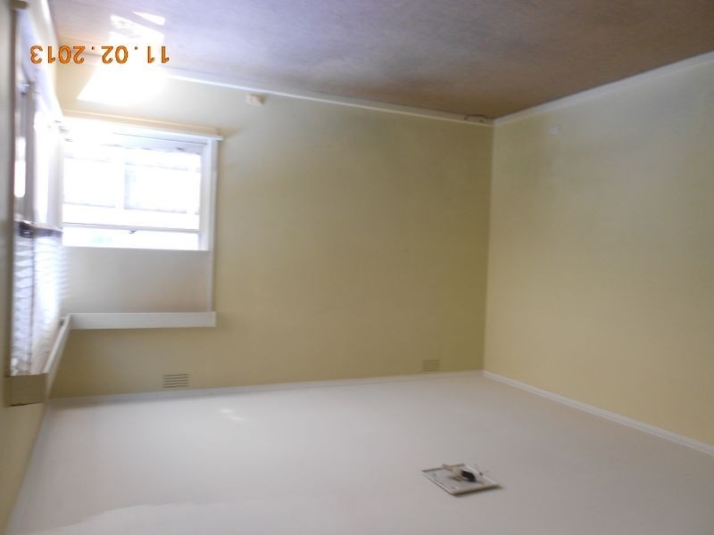 54 Glenbrook Avenue, Clayton VIC 3168