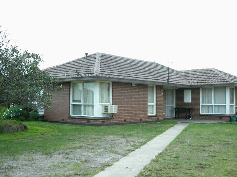 57 Rayhur Street, Clayton South VIC 3169