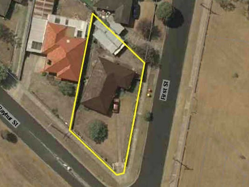 57 Rayhur Street, Clayton South VIC 3169