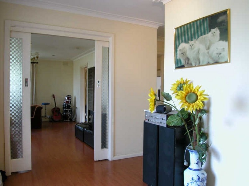 57 Rayhur Street, Clayton South VIC 3169