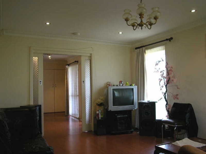 57 Rayhur Street, Clayton South VIC 3169