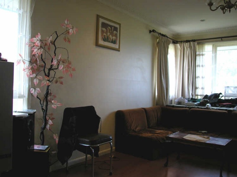 57 Rayhur Street, Clayton South VIC 3169